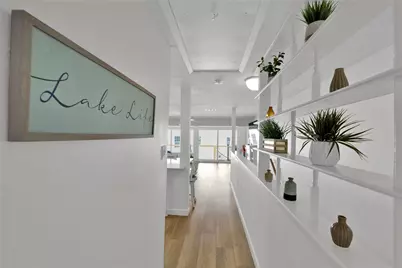 35 Regency Point, Montgomery, TX 77356 - Photo 20