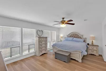 35 Regency Point, Montgomery, TX 77356 - Photo 16