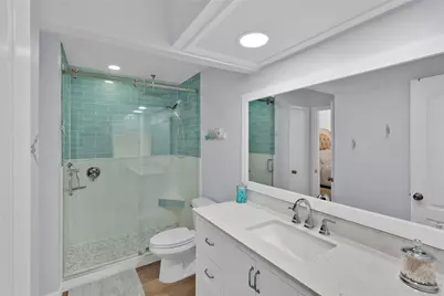 35 Regency Point, Montgomery, TX 77356 - Photo 18