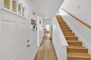 35 Regency Point, Montgomery, TX 77356 - Photo 6