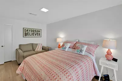 35 Regency Point, Montgomery, TX 77356 - Photo 26