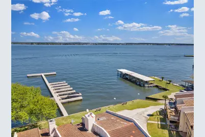 35 Regency Point, Montgomery, TX 77356 - Photo 1