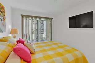 35 Regency Point, Montgomery, TX 77356 - Photo 22