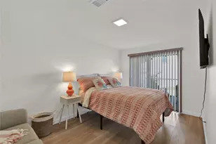 35 Regency Point, Montgomery, TX 77356 - Photo 24