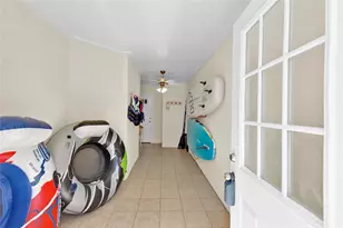 35 Regency Point, Montgomery, TX 77356 - Photo 4