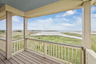 3126 Lafittes Point, Galveston, TX 77554 - Photo 38