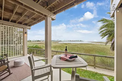 3126 Lafittes Point, Galveston, TX 77554 - Photo 42