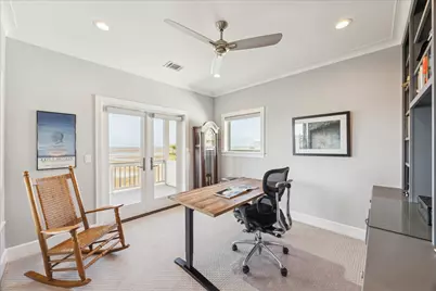 3126 Lafittes Point, Galveston, TX 77554 - Photo 30