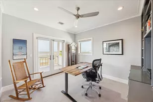 3126 Lafittes Point, Galveston, TX 77554 - Photo 30
