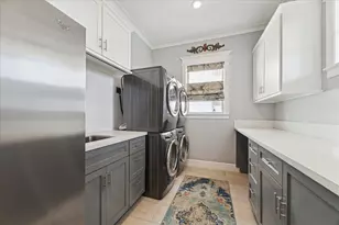 3126 Lafittes Point, Galveston, TX 77554 - Photo 20