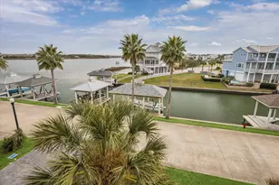 3126 Lafittes Point, Galveston, TX 77554 - Photo 50