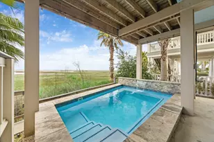 3126 Lafittes Point, Galveston, TX 77554 - Photo 42