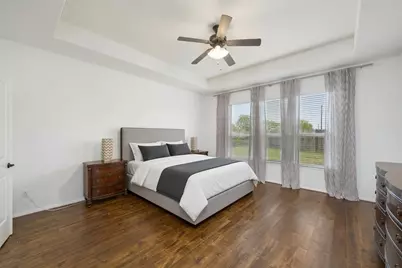 13711 Contour Court, Richmond, TX 77407 - Photo 4