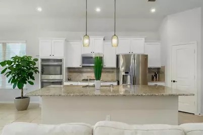 13711 Contour Court, Richmond, TX 77407 - Photo 2