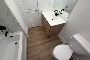 14106 Baikal Mnr Dr, Santa Fe, TX 77510 - Photo 12