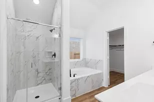 14106 Baikal Mnr Dr, Santa Fe, TX 77510 - Photo 30