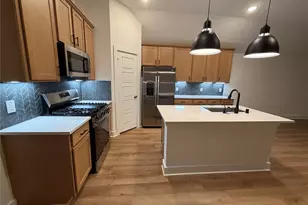 14106 Baikal Mnr Dr, Santa Fe, TX 77510 - Photo 10