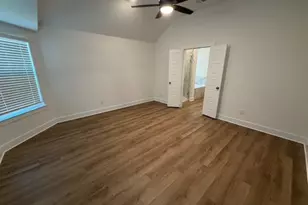14106 Baikal Mnr Dr, Santa Fe, TX 77510 - Photo 20