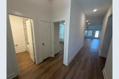 14106 Baikal Manor Drive, Santa Fe, TX 77510 - Photo 14