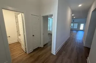 14106 Baikal Mnr Dr, Santa Fe, TX 77510 - Photo 14