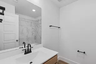 14106 Baikal Mnr Dr, Santa Fe, TX 77510 - Photo 6
