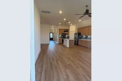 14106 Baikal Manor Drive, Santa Fe, TX 77510 - Photo 18