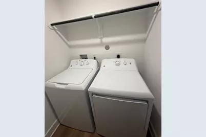 14106 Baikal Manor Drive, Santa Fe, TX 77510 - Photo 16