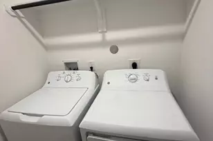 14106 Baikal Mnr Dr, Santa Fe, TX 77510 - Photo 16