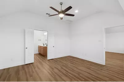 14106 Baikal Manor Drive, Santa Fe, TX 77510 - Photo 26