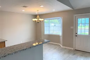 3810 Downing Cir, Deer Park, TX 77536 - Photo 8