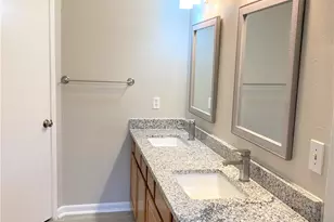 3810 Downing Cir, Deer Park, TX 77536 - Photo 12