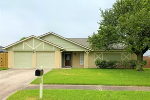 3810 Downing Cir, Deer Park, TX 77536 - Photo 1