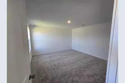 5030 Palamedes Swallowtail Lane, Needville, TX 77461 - Photo 8