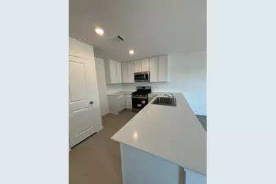 5030 Palamedes Swallowtail Lane, Needville, TX 77461 - Photo 4