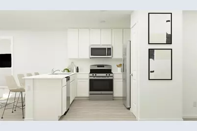 5030 Palamedes Swallowtail Lane, Needville, TX 77461 - Photo 16