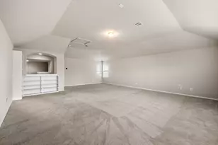 8507 Parsons Knoll Dr, Cypress, TX 77433 - Photo 18