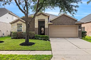 8507 Parsons Knoll Dr, Cypress, TX 77433 - Photo 1