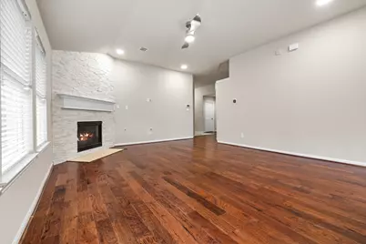 8507 Parsons Knoll Drive, Cypress, TX 77433 - Photo 4