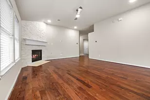 8507 Parsons Knoll Dr, Cypress, TX 77433 - Photo 4