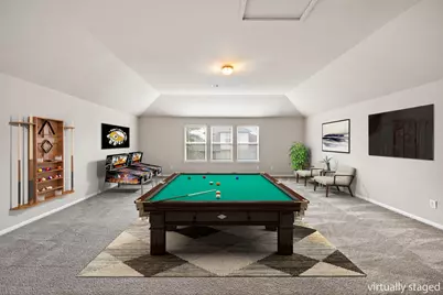 8507 Parsons Knoll Drive, Cypress, TX 77433 - Photo 16