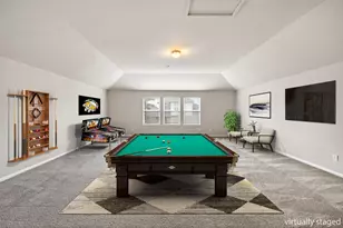 8507 Parsons Knoll Dr, Cypress, TX 77433 - Photo 16
