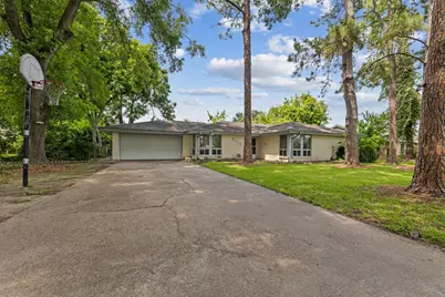 2818 Ellington Street, Houston, TX 77088 - Photo 1