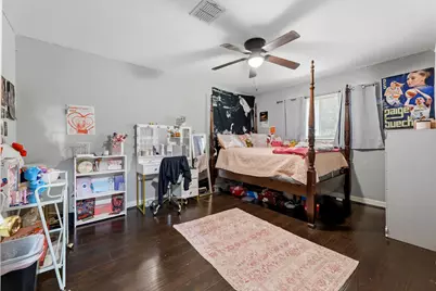 2818 Ellington Street, Houston, TX 77088 - Photo 20