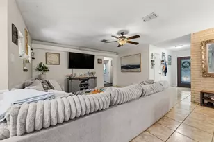 2818 Ellington St, Houston, TX 77088 - Photo 12
