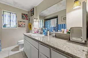 2818 Ellington St, Houston, TX 77088 - Photo 24