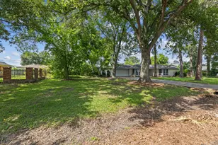 2818 Ellington St, Houston, TX 77088 - Photo 4