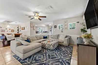 2818 Ellington Street, Houston, TX 77088 - Photo 14