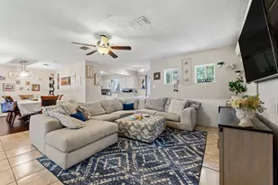 2818 Ellington St, Houston, TX 77088 - Photo 14