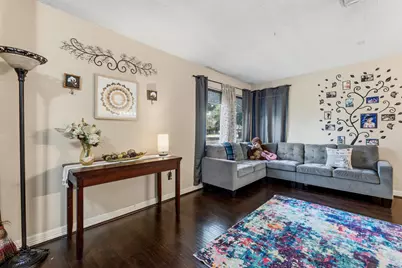 2818 Ellington Street, Houston, TX 77088 - Photo 10