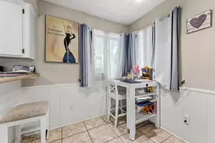2818 Ellington St, Houston, TX 77088 - Photo 16